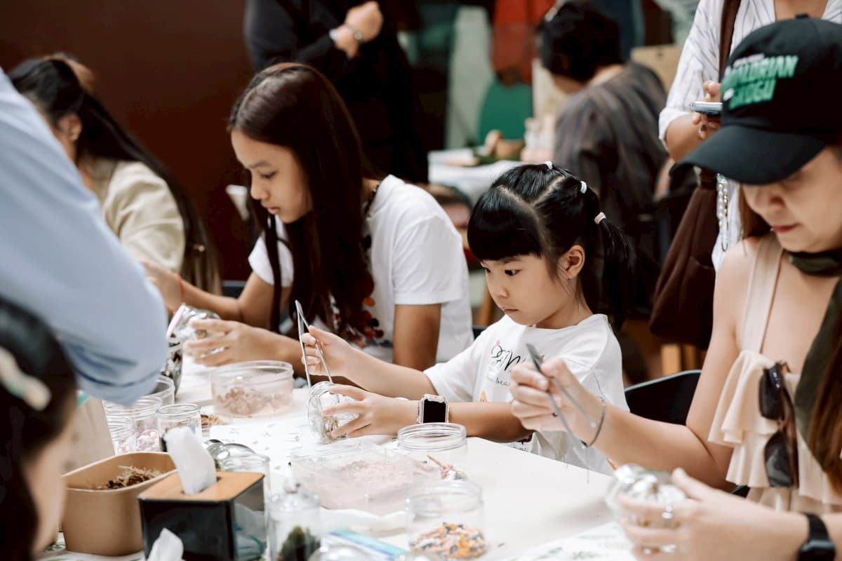 International Day for Biodiversity 2026