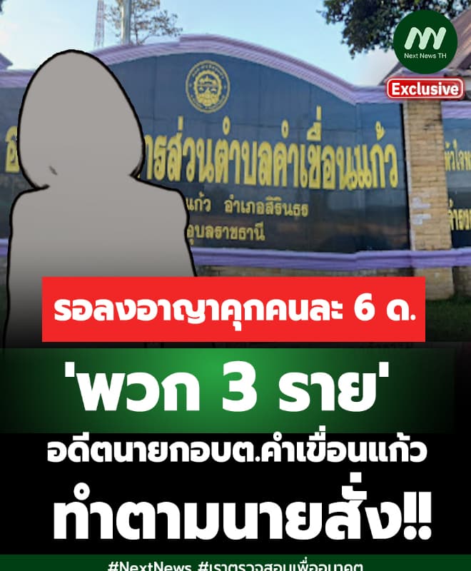 ภาพประกอบรายงาน