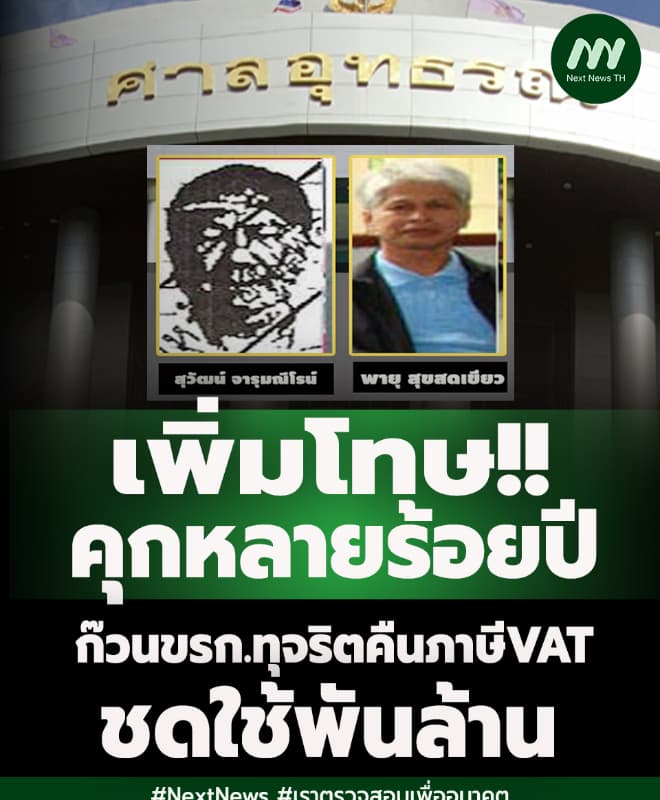 ภาพประกอบรายงาน