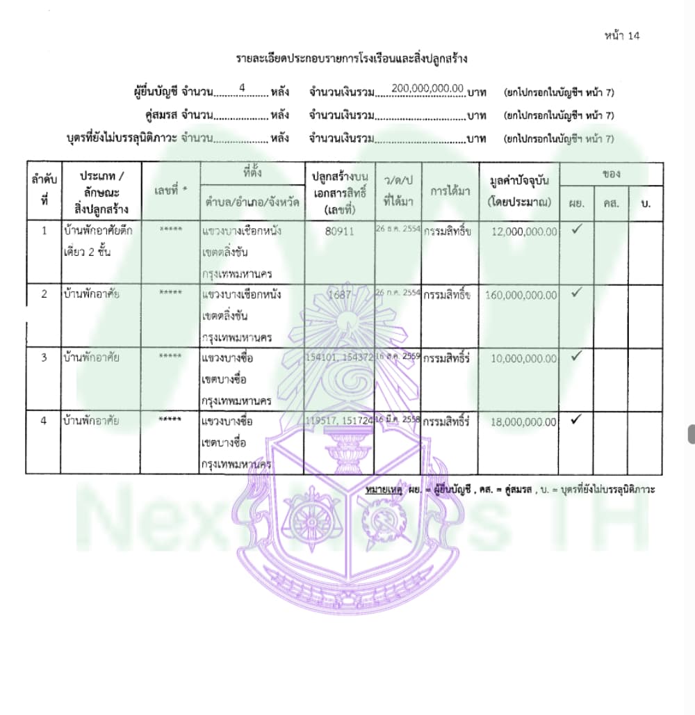 ณัฐพงษ์4