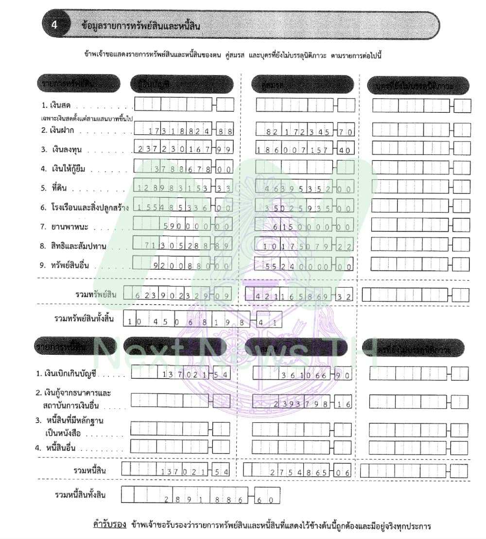 กรณ์1