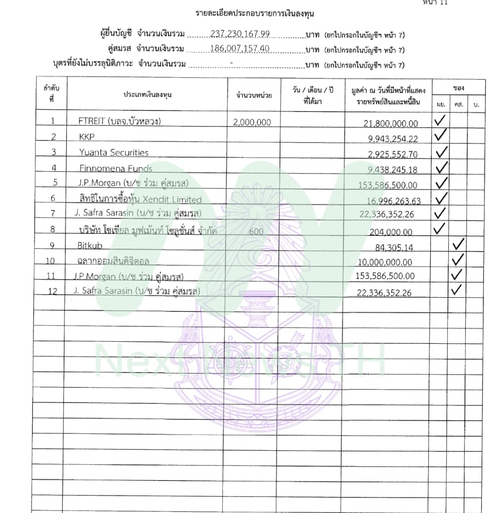 กรณ์2