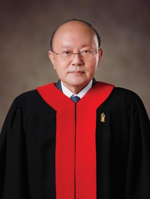 จิรนิติ หะวานนท์