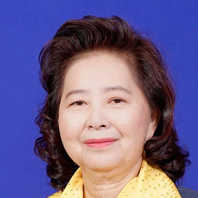 ทัศนียา รัตนเศรษฐ