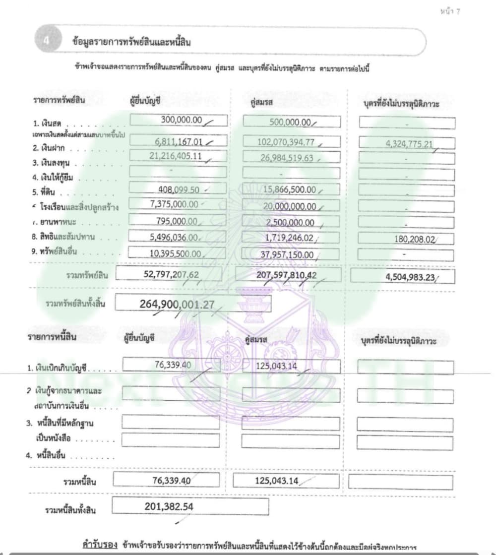 กรวีร์1