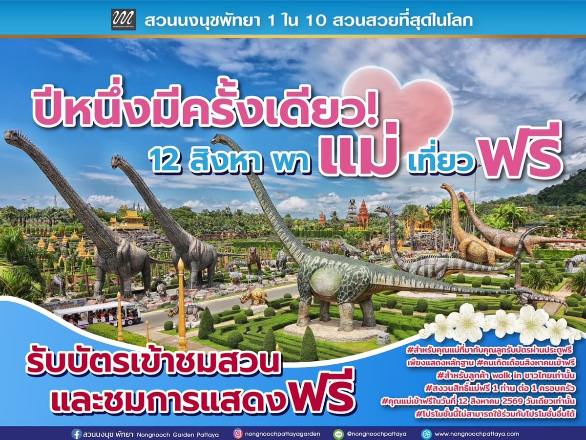 2ภาพ