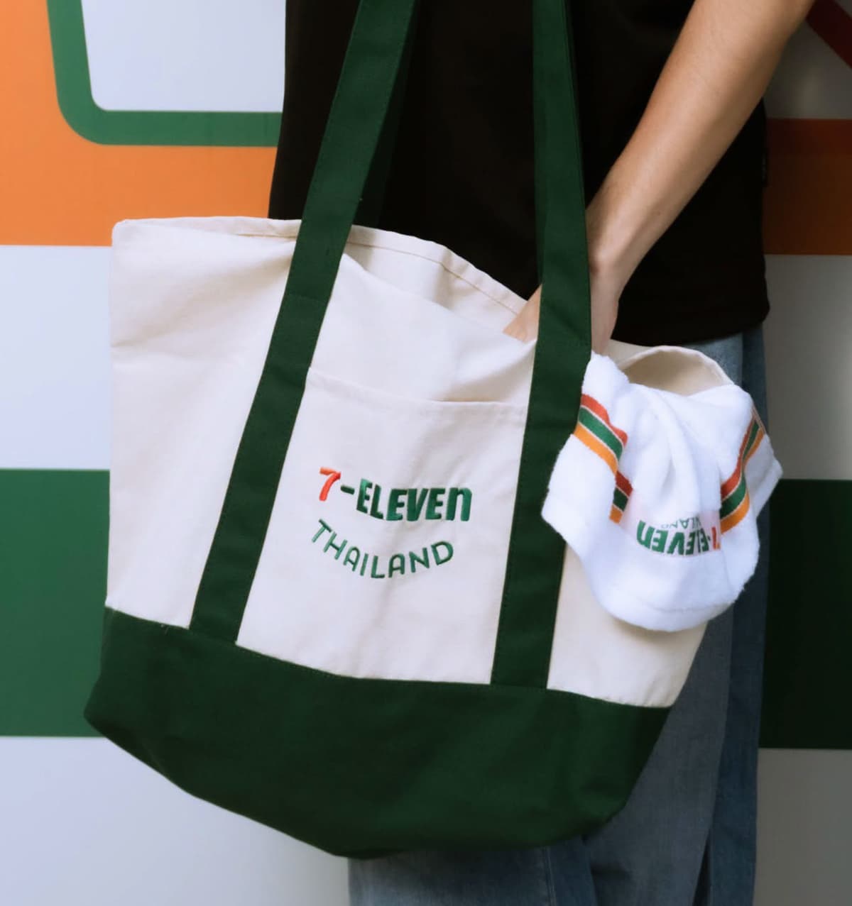 collection 7-Eleven_2