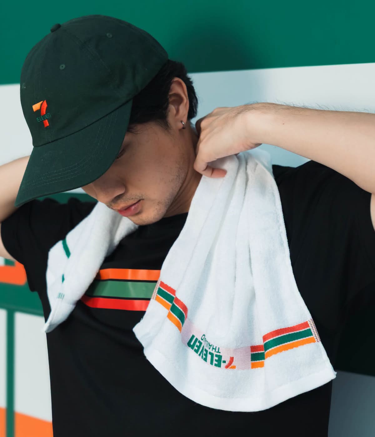 collection 7-Eleven_6