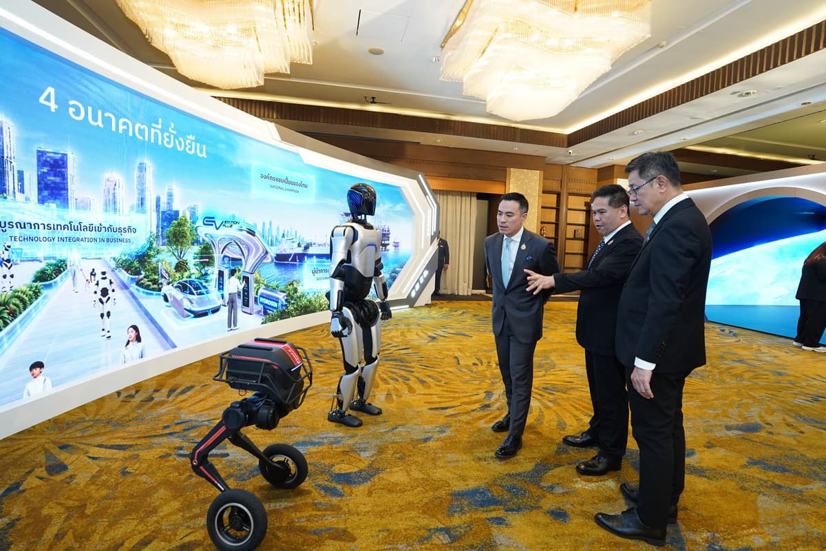 25690819_PressRelease_บรรยากาศงาน (1)_0