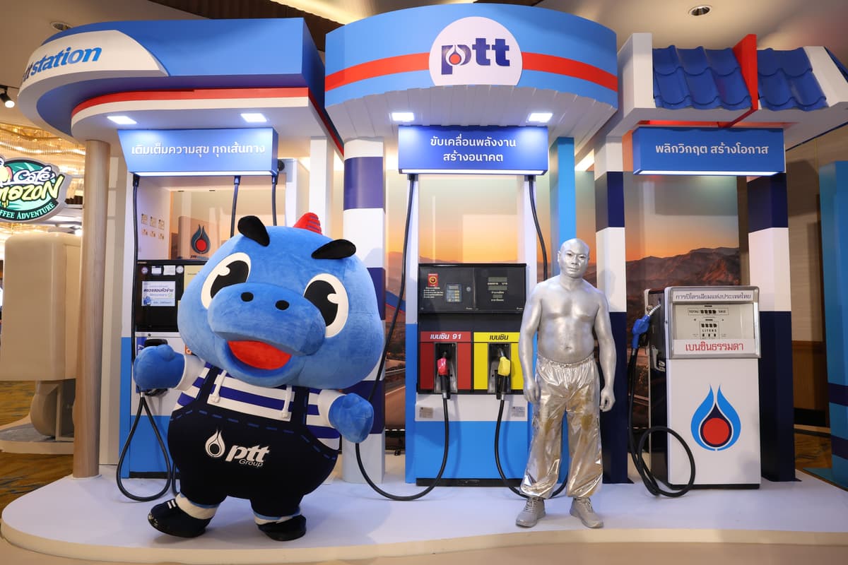 25690819_PressRelease_บรรยากาศงาน (5)_0
