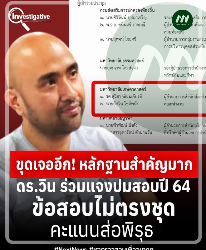 ภาพประกอบรายงาน