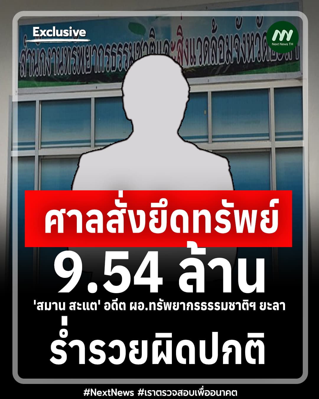 ภาพประกอบรายงาน