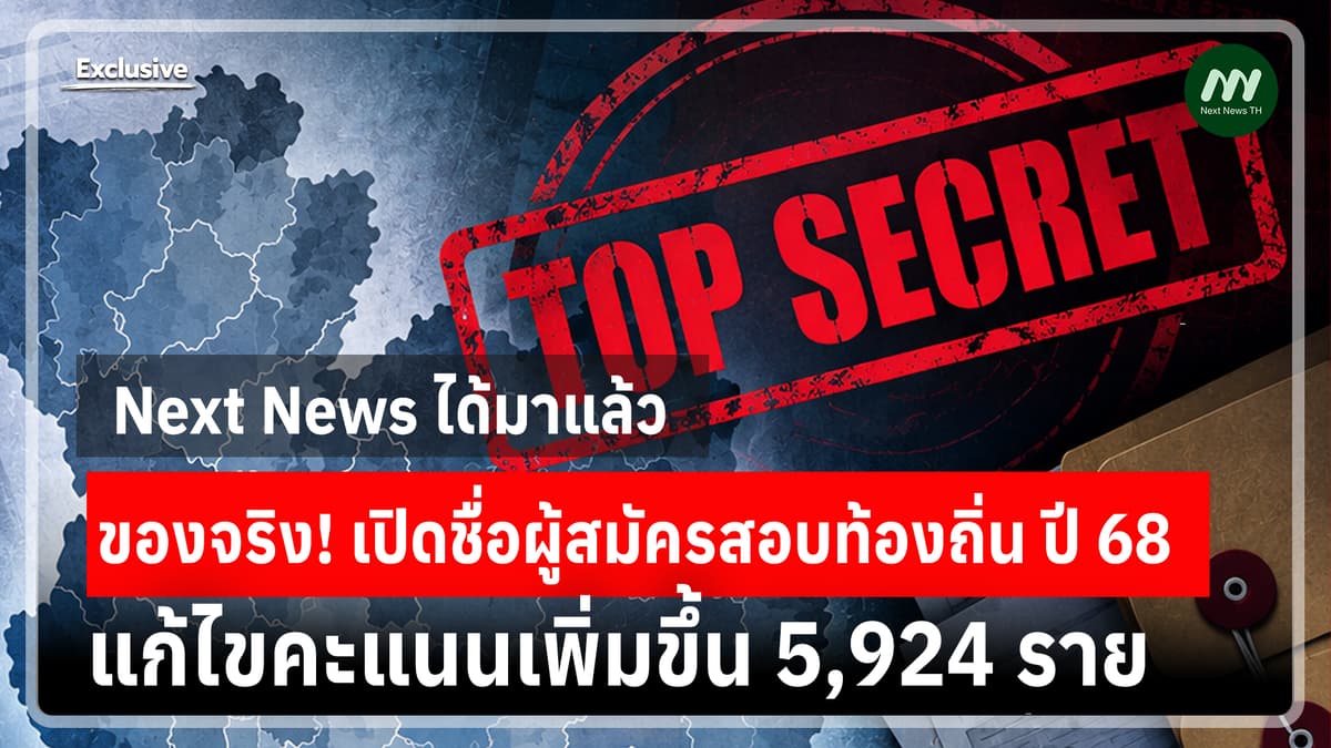 ภาพประกอบรายงาน