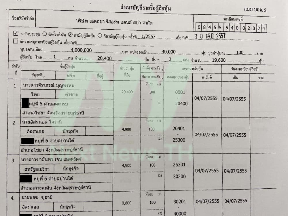 โจวานี่4