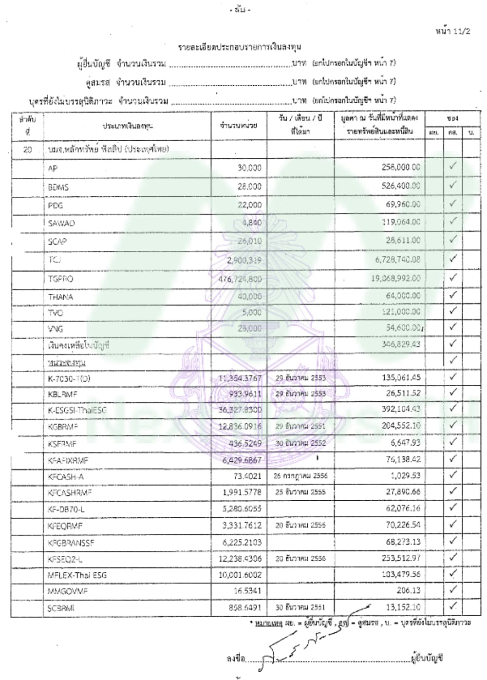 ภัทรพงศ์4