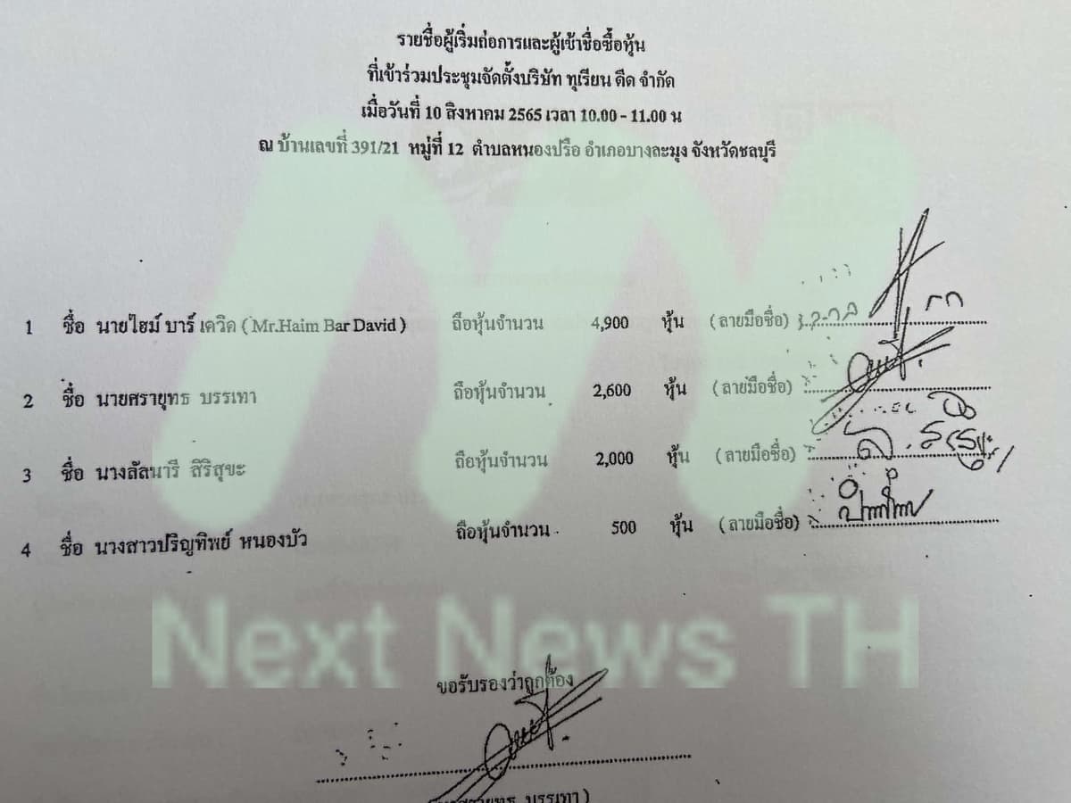 ทุเรียนดีดี3