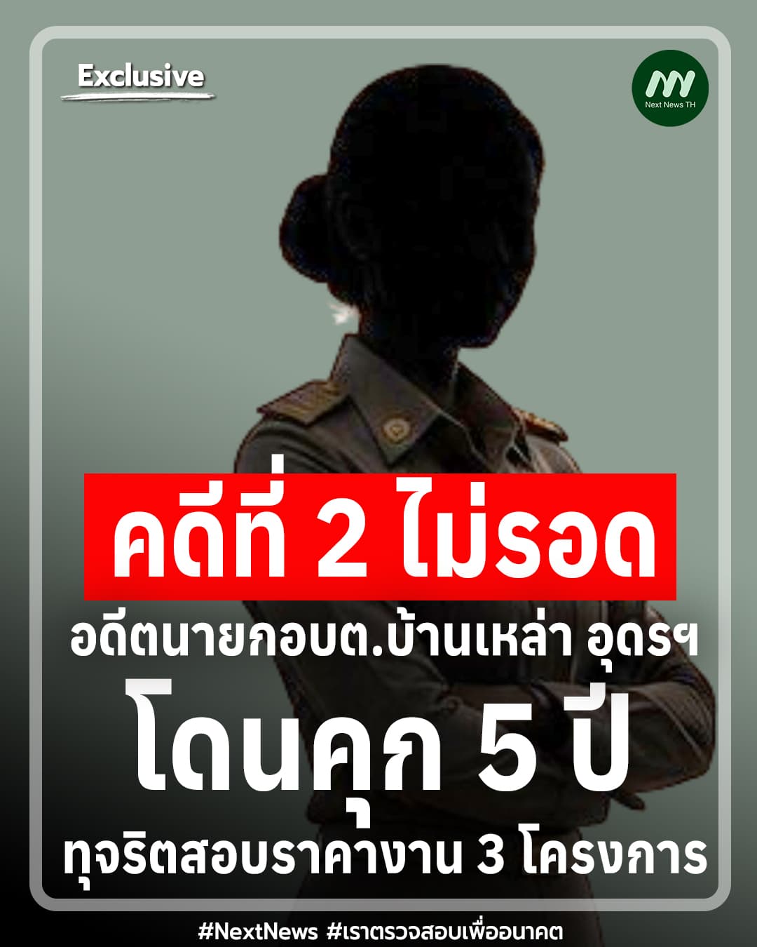ภาพประกอบรายงาน