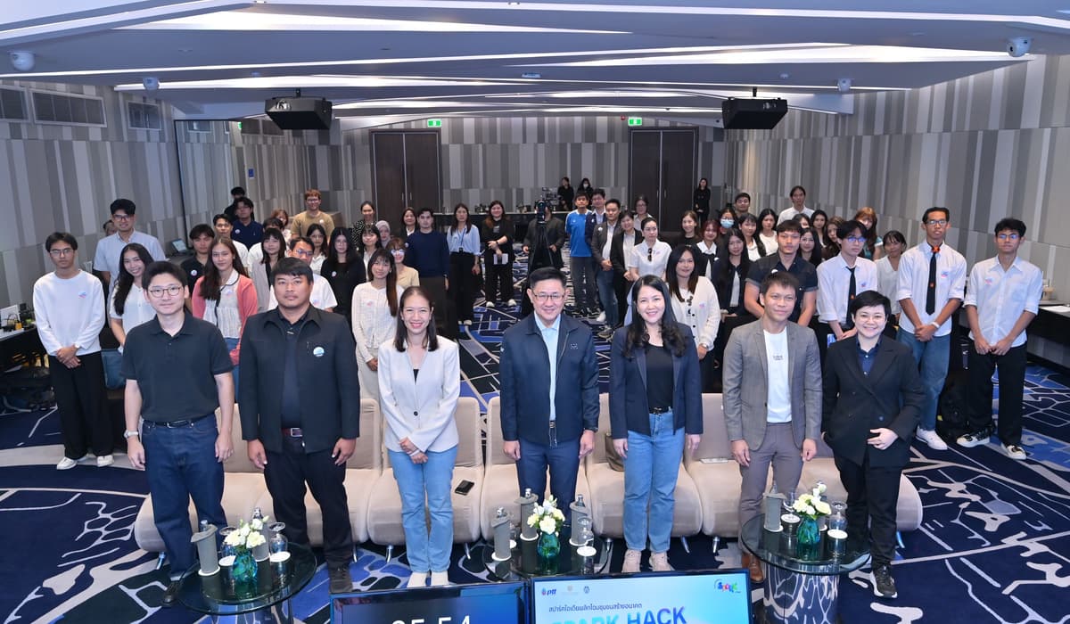 25690912_PressRelease_Spark Hack Season 2_2