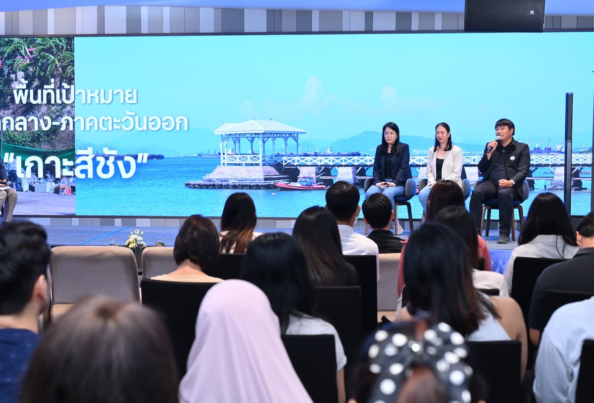 25690912_PressRelease_Spark Hack Season 2_4