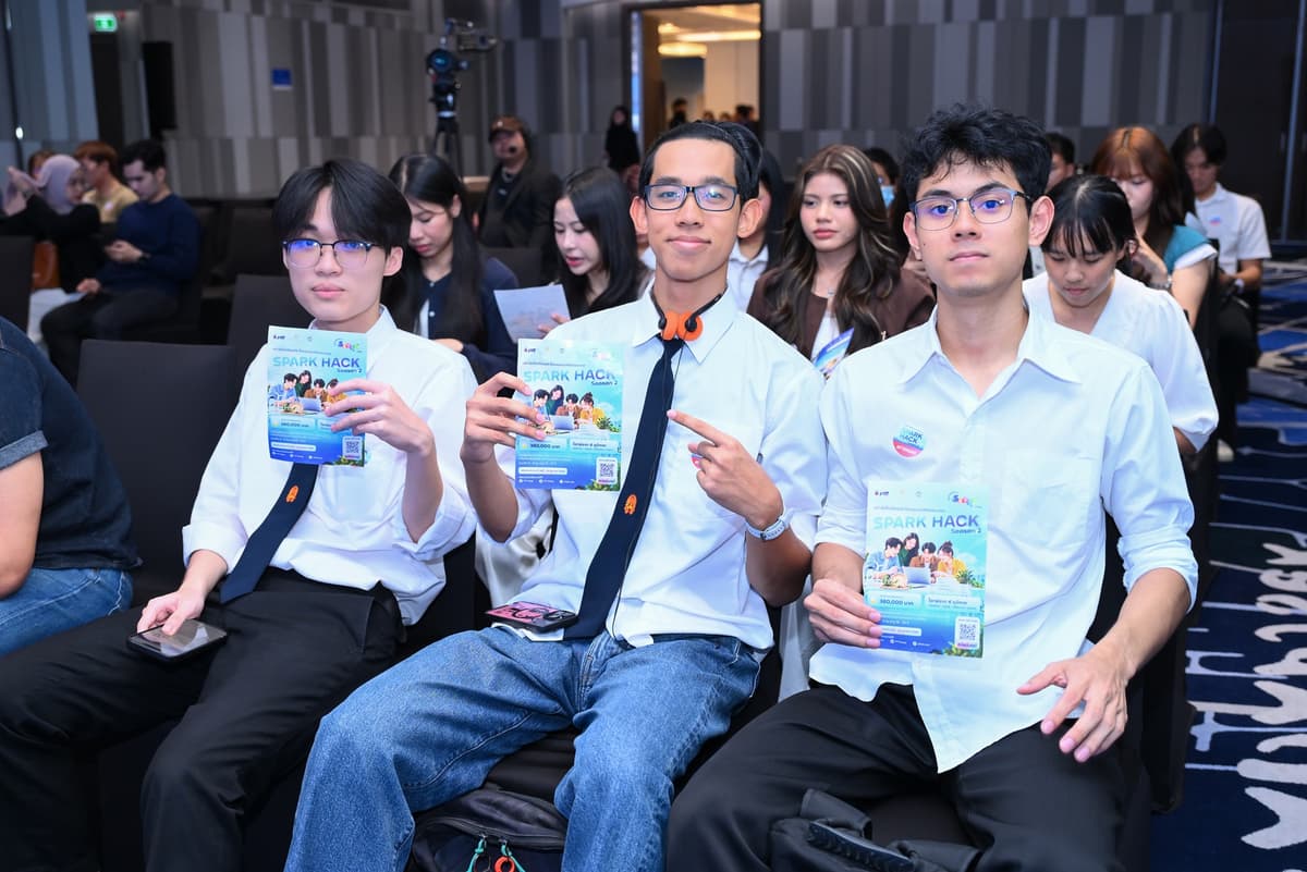 25690912_PressRelease_Spark Hack Season 2_6-1