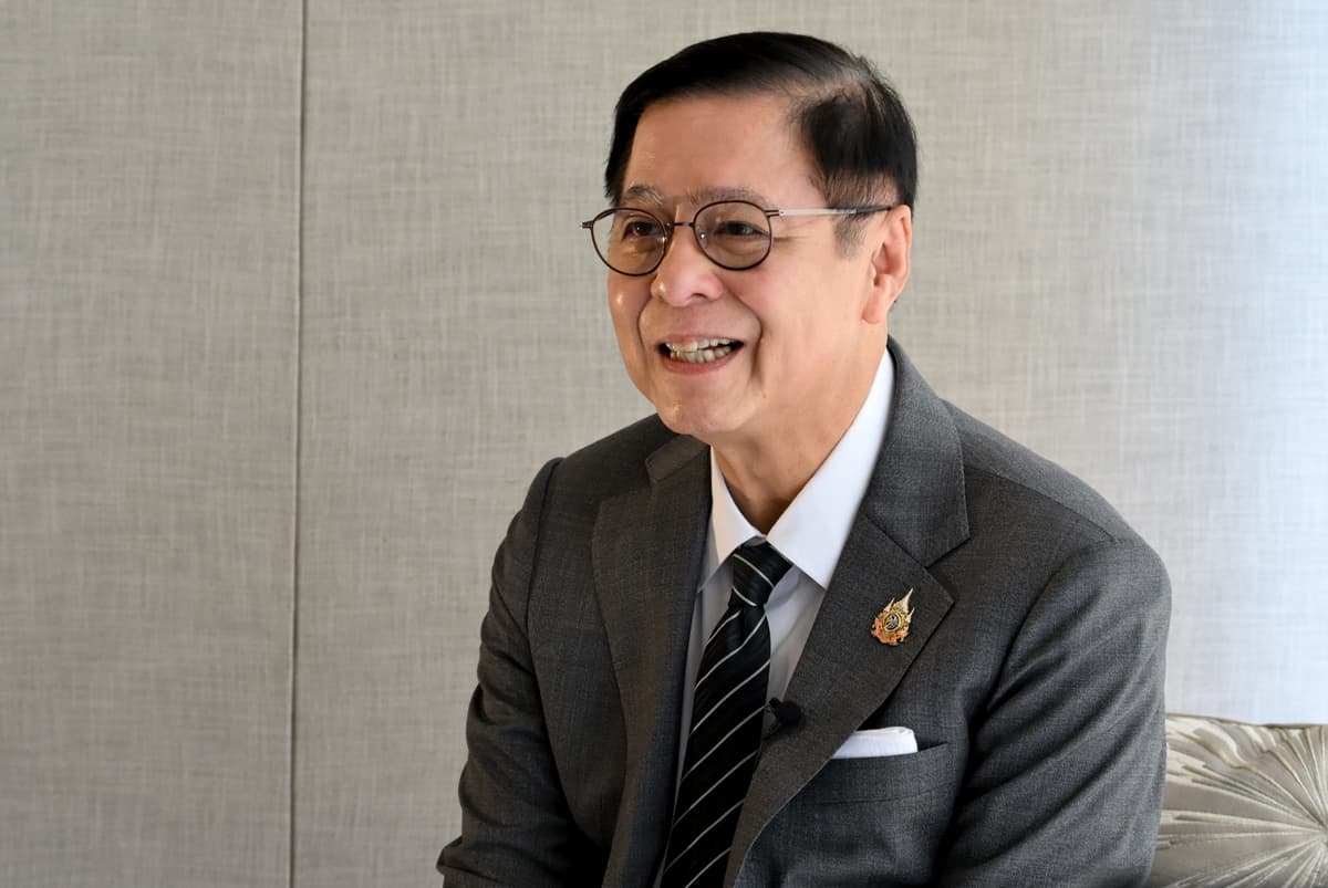 นายสีหศักดิ์ พวงเกตุแก้ว