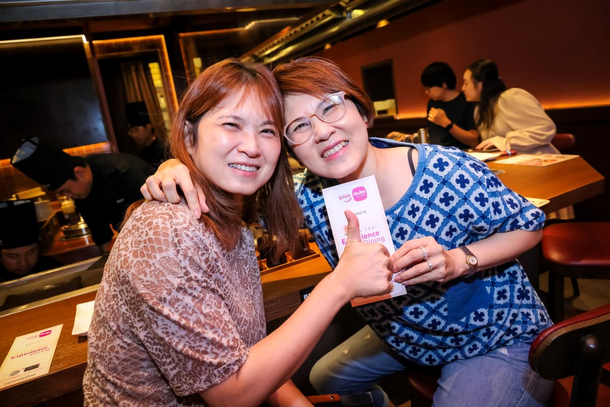 5 R5C_0329