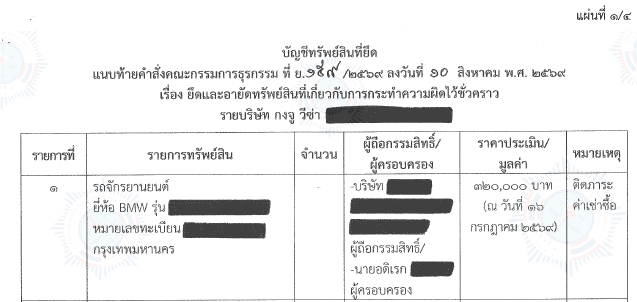 กงจู3