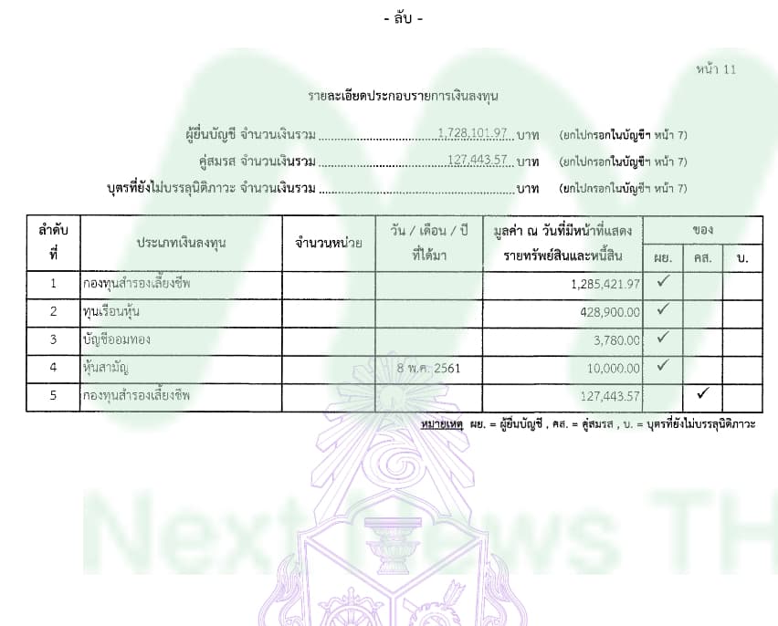 สิริน2