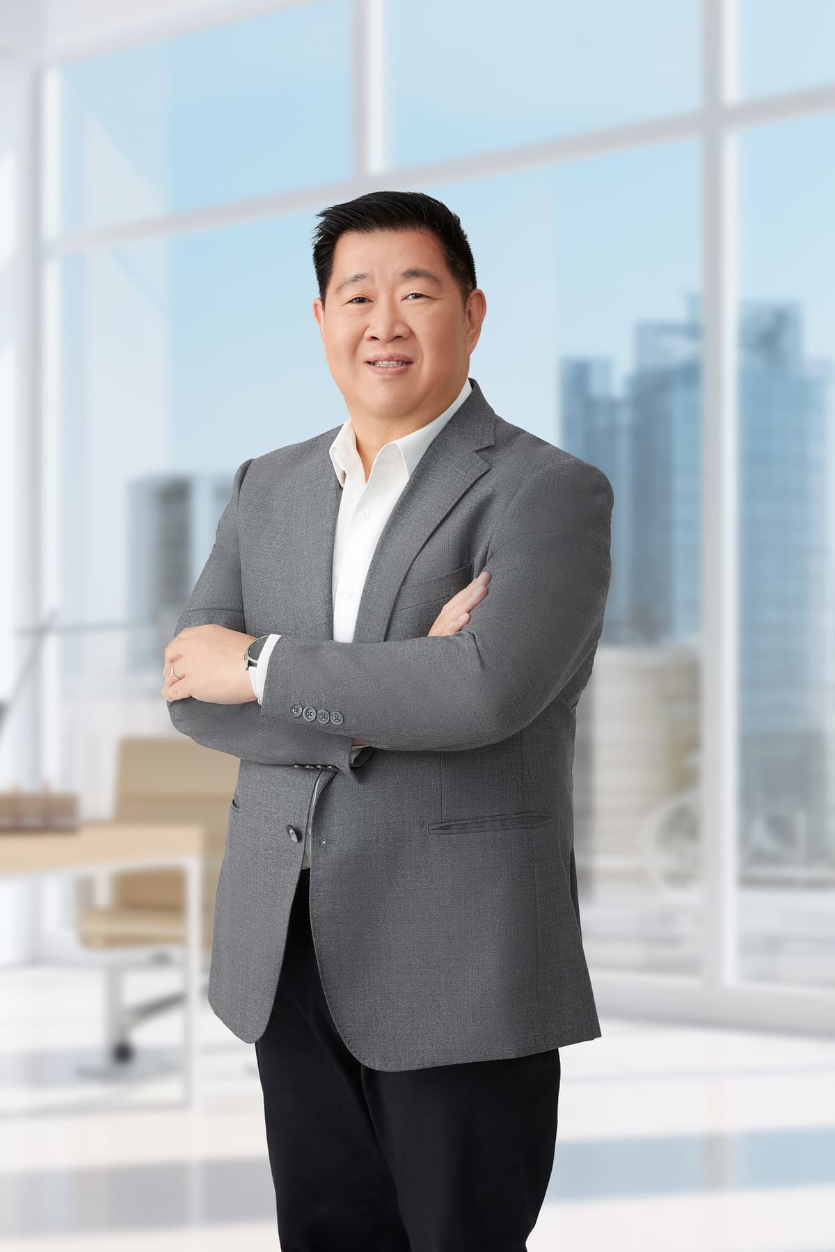 คุณทรงพล_ออมสิน-1