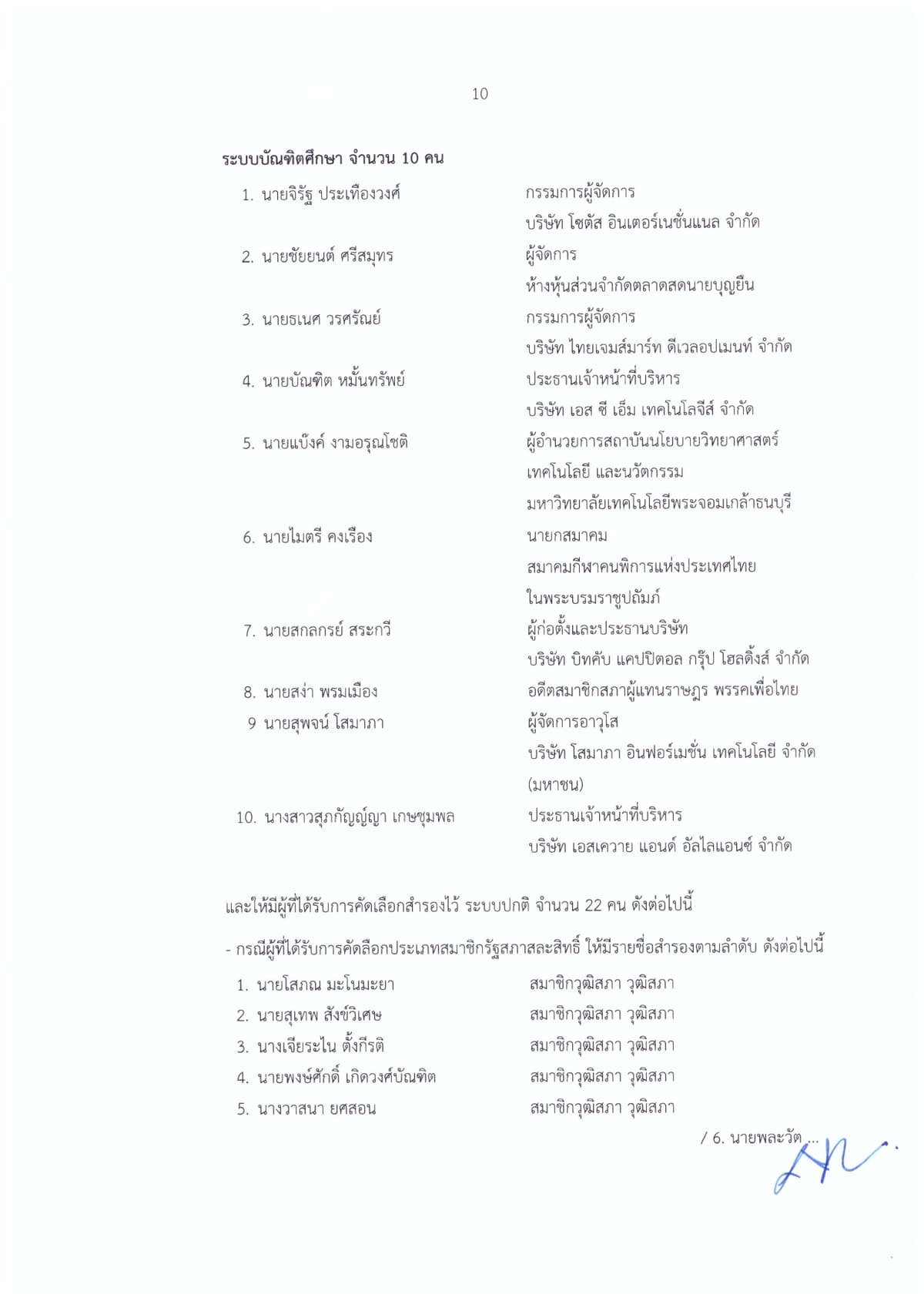 19_2569-รายชื่อผู้ผ่านการคัดเลือก-ปปร.30_page-0010
