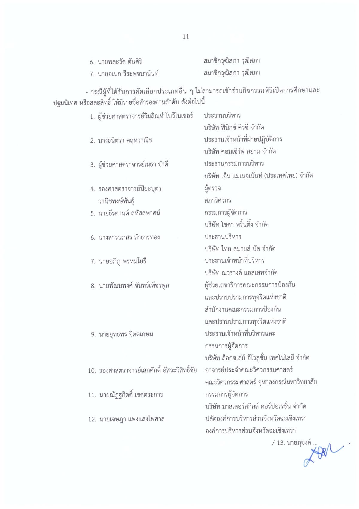 19_2569-รายชื่อผู้ผ่านการคัดเลือก-ปปร.30_page-0011