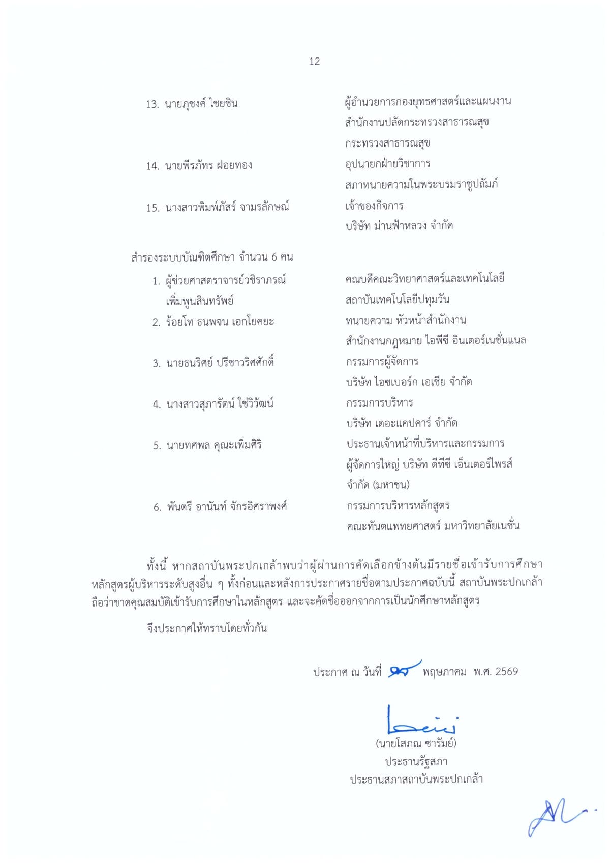 19_2569-รายชื่อผู้ผ่านการคัดเลือก-ปปร.30_page-0012