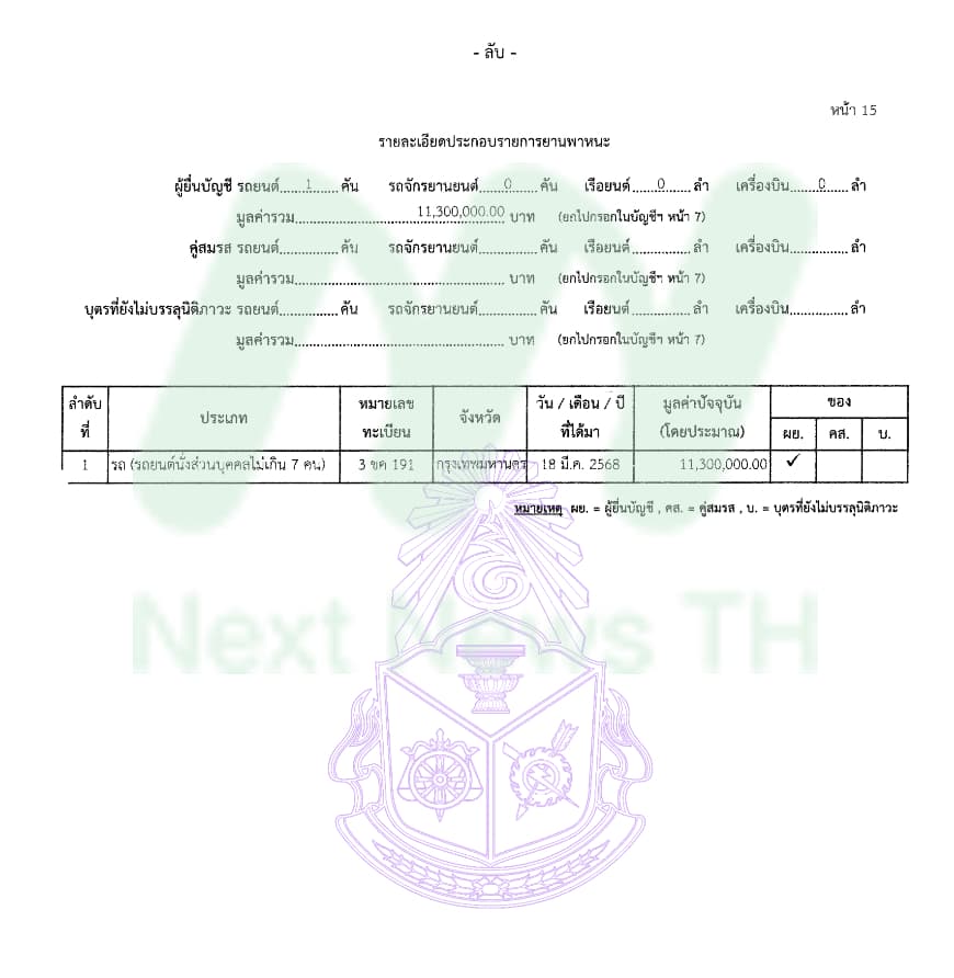 สุชาดา9