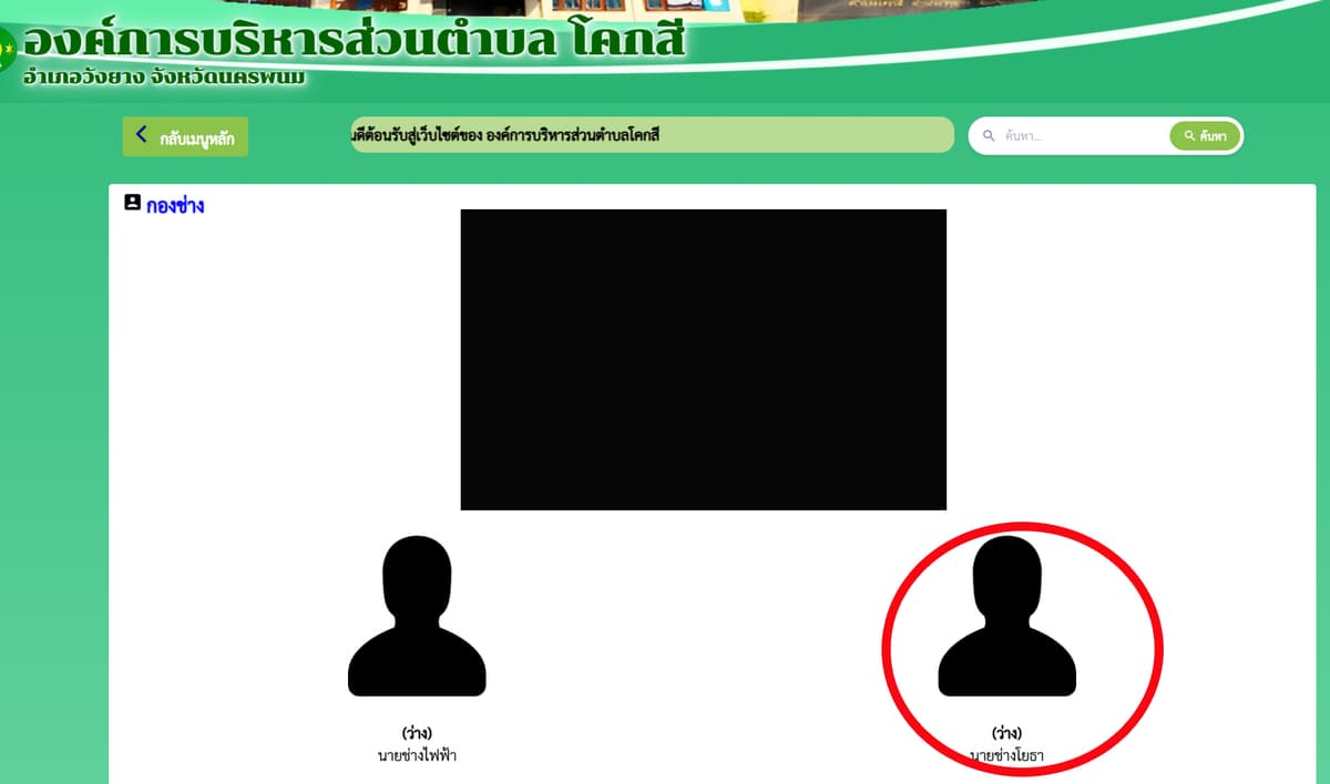 ภาพประกอบ