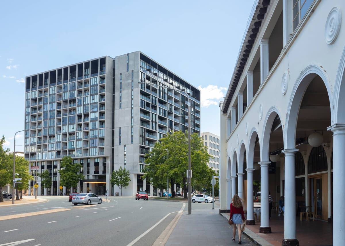sa-res-The-Capitol-Canberra-03-e1719451556156