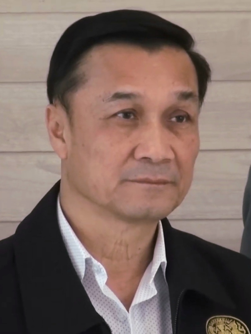 Songsak_Thongsri