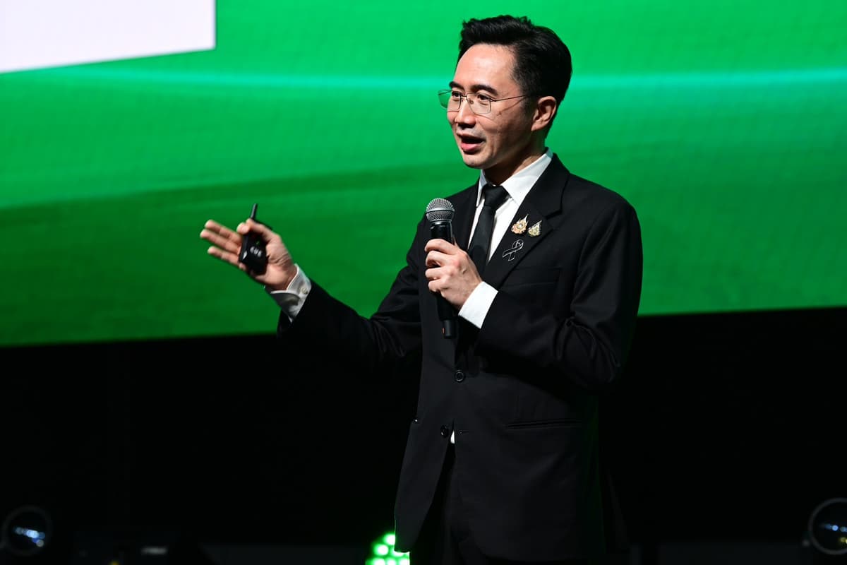 04_คุณยศ_0