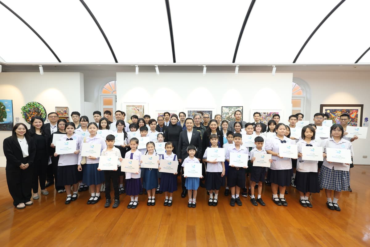25691022_PressRelease_48 ปี ปตท. ต่อยอดพลังสร้างสรรค์ จุดประกายอนาคต ผ่านเวทีศิลปกรรม ปตท._1