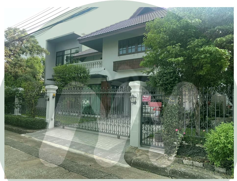 ภาพที่ตั้งบริษัท (2)