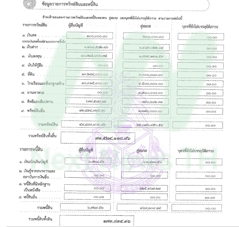 สุจินต์1