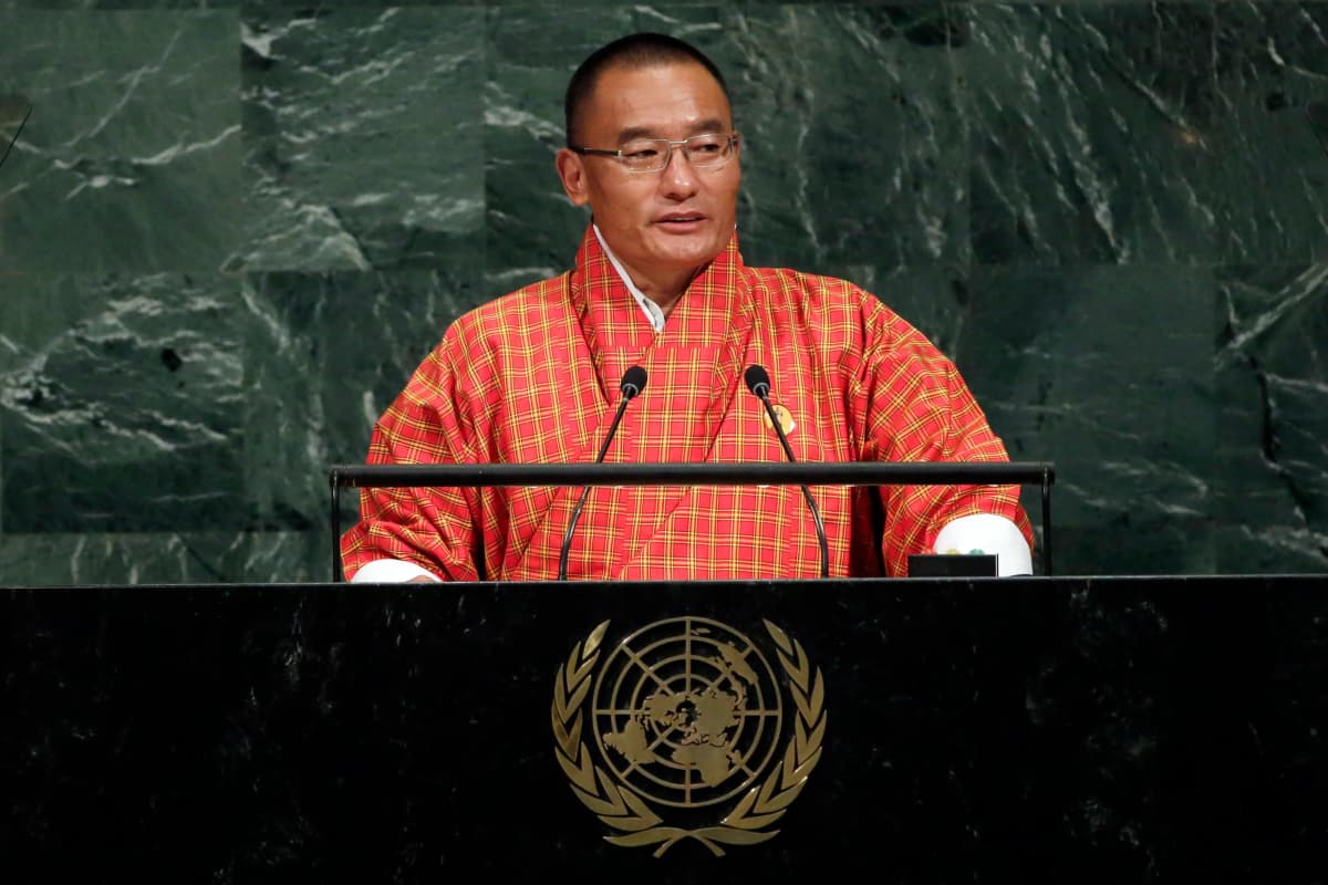 tshering-tobgay-1775487515608-202401asia_bhutan_pm_tshering_tobgay