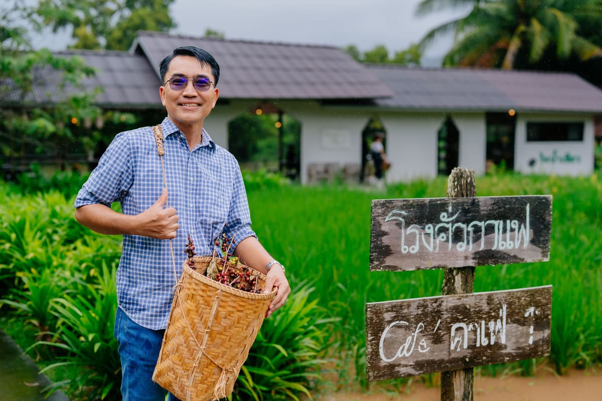01 CP AXTRA-โรงคั่วกาแฟ_0