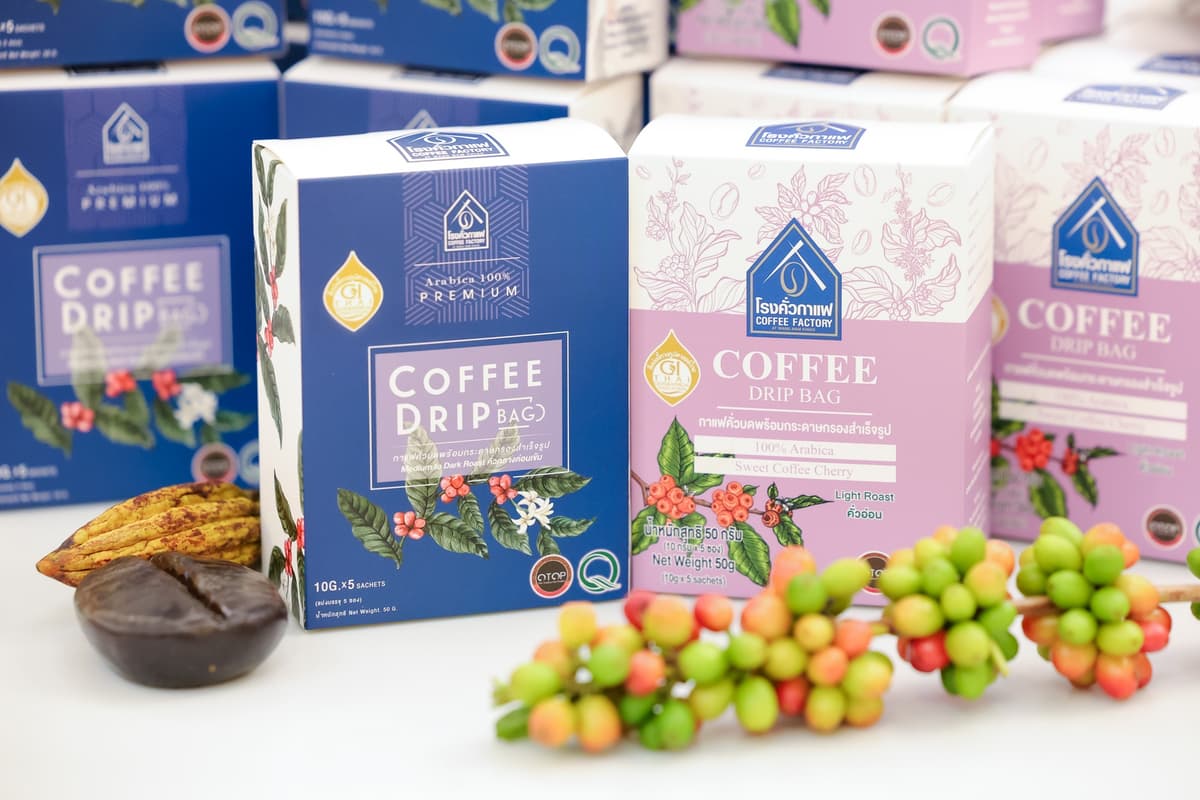 07 CP AXTRA-โรงคั่วกาแฟ_0