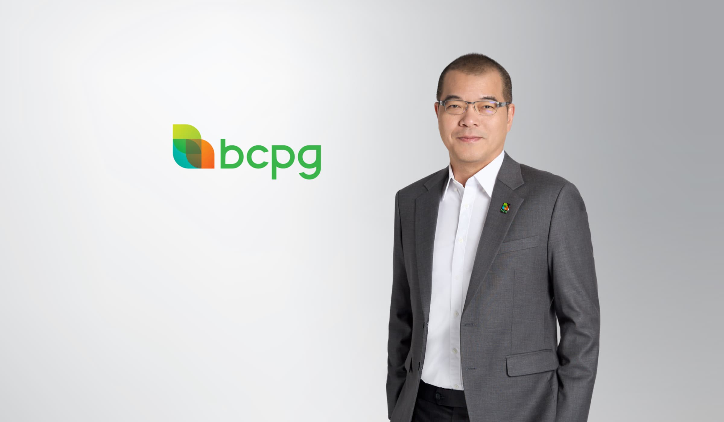 BCPG กำไร Q1/69 พุ่ง 722 ล้าน โต 373.5%