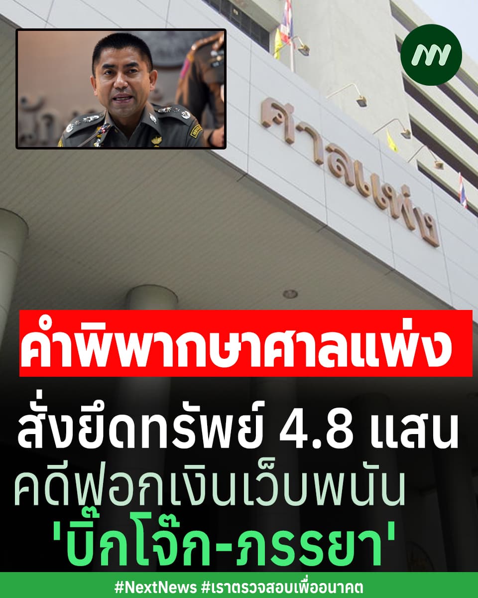 ภาพประกอบรายงาน