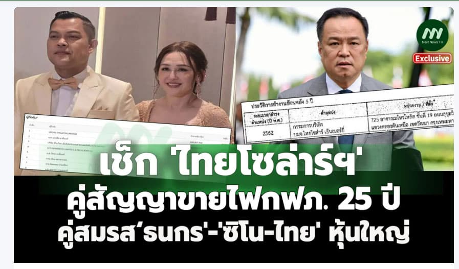 ภาพประกอบรายงาน