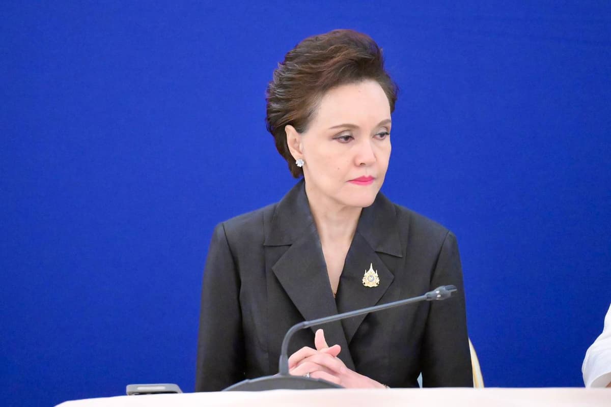 ศุภจี สุธรรมพันธุ์