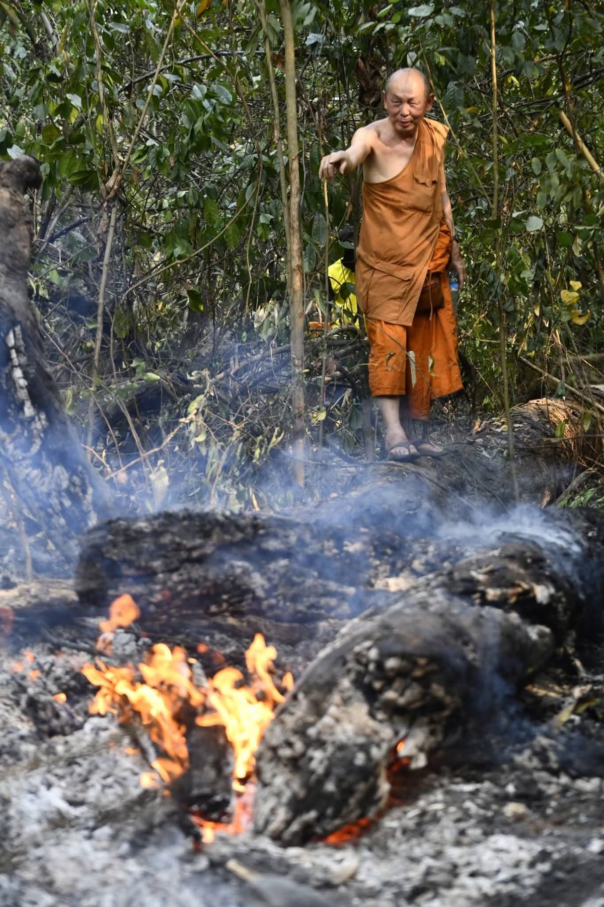 พระไพศาล1