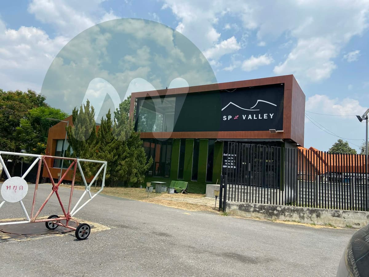 ภาพลงพื้นที่ (3)