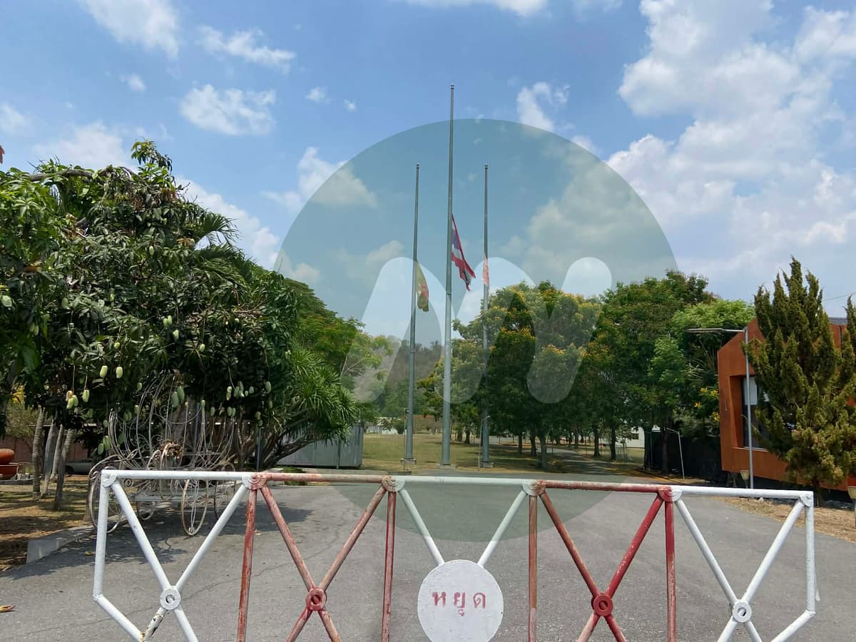 ภาพลงพื้นที่ (4)